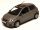 49322 Toyota Yaris TS 2001