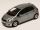 49323 Toyota Yaris II 5 Doors 2005