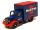 49335 Bedford BOX