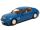 49356 Bugatti EB 118 Paris 1998