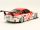 49382 Porsche 911/996 GT3 Cup Daytona 2005