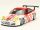 49382 Porsche 911/996 GT3 Cup Daytona 2005