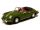 49402 Porsche 356C Cabriolet 1965
