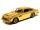 49411 Aston Martin DB5 James Bond 007