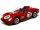 49425 Ferrari TR60 Le Mans 1960