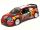 49436 Citroën Xsara WRC Greece 2006