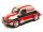 49444 Renault 4CV Commerciale