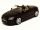49458 Audi TT Roadster 2007