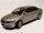 49459 Audi A4 2004