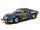 49480 Alpine A110 San Remo 1970