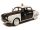 49494 Renault Dauphine Pie