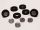 49539 Divers Roues Peugeot