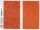 49581 Divers DECALS PANNEAUX BOIS