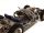 49588 Maserati Birdcage Tipo 61