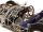 49588 Maserati Birdcage Tipo 61