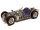49588 Maserati Birdcage Tipo 61