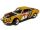 49618 Alpine A110 San Remo 1975