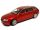 49647 Audi A6 Avant 2004