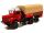 49651 Berliet GBC 8 6x6 Gazelle 