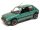 49658 Peugeot 205 GTi 1.9L Griffe 1991