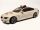 49699 BMW M6/ E63 Safety Car 2005