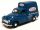 49751 Morris 1000 Van