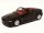 49768 Alfa Romeo RZ Spyder 1992