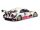 49794 Mercedes C Class DTM 2006