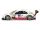 49794 Mercedes C Class DTM 2006
