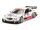 49794 Mercedes C Class DTM 2006