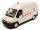 Peugeot BOXER TOLE 333 L1H1 BLUEHDI 140 S&S PREMIUM Bleu