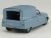 49841 Panhard Dyna Z Pick-Up Bâchée