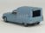 49841 Panhard Dyna Z Pick-Up Bâchée