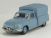 49841 Panhard Dyna Z Pick-Up Bâchée