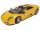 49875 Lamborghini Murcielago Roadster