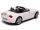 49878 BMW Z4 Roadster/ E85 2002