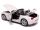 49878 BMW Z4 Roadster/ E85 2002
