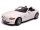 49878 BMW Z4 Roadster/ E85 2002