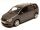 49889 Volkswagen Touran 2007