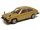 49909 Honda Accord EX 1976