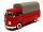 49946 Volkswagen Combi T1b Pick-Up Canvas