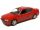 49954 Peugeot 405 Berline T16