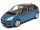 49957 Citroën C4 Picasso 2007