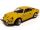 49967 Alpine A110 1600 S Groupe 4 
