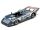 49985 Lola T298 BMW Le Mans 1979