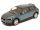 50094 Volvo C30 2006