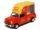 50112 Austin Mini Pick-Up