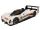 50144 Peugeot 905 Evo 1 Le Mans 1992
