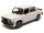 50149 Simca 1000 Rallye 3 1977