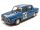 50213 Renault R8 Gordini Tour de Corse 1966